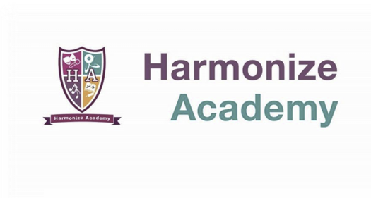 December 25 End of Term 