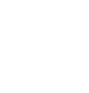 Eco Schools logo